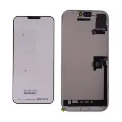 OLED Assembly For iPhone 16 Pro Max (Genuine OEM)
